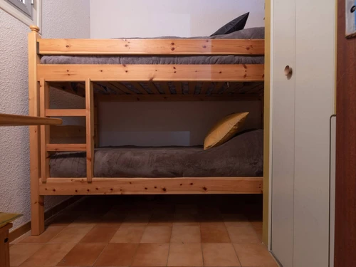 Villa Saint-Lary-Soulan, 3 bedrooms, 6 persons - photo_14620712590