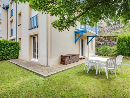 Apartment Esquièze-Sère, 2 bedrooms, 6 persons - photo_12432300758