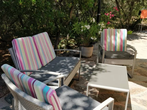 Casa Porto Vecchio, 3 dormitorios, 6 personas - photo_17170648373