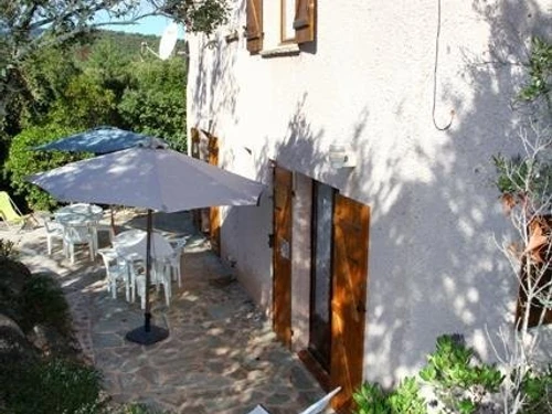 Casa Porto Vecchio, 3 dormitorios, 6 personas - photo_17170648373