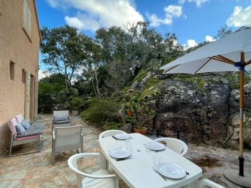 Casa Porto Vecchio, 3 dormitorios, 6 personas - photo_17170648373