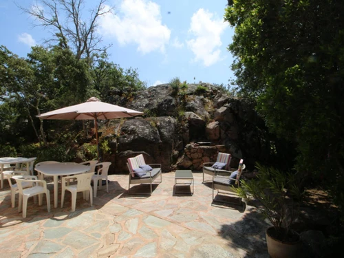 Casa Porto Vecchio, 3 dormitorios, 6 personas - photo_17170648373