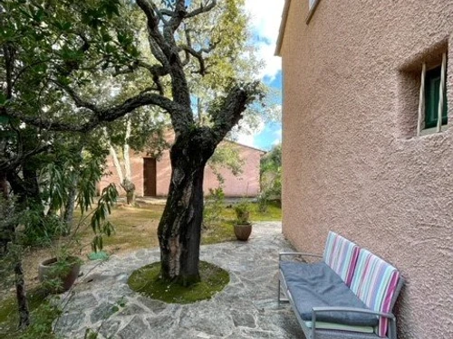 Casa Porto Vecchio, 3 dormitorios, 6 personas - photo_17170648373