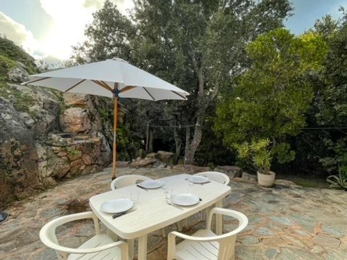 Casa Porto Vecchio, 3 dormitorios, 6 personas - photo_17170648373