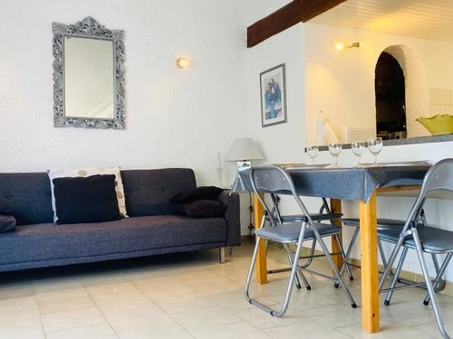 Ferienwohnung Lumio, 2 Schlafzimmer, 6 Personen - photo_17237349371