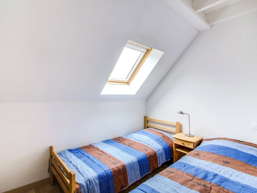 Apartment Cauterets, 2 bedrooms, 6 persons - photo_12268752777