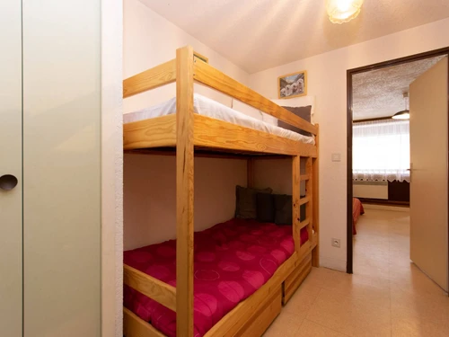 Apartment Saint-Lary-Soulan, 1 bedroom, 4 persons - photo_14189186618