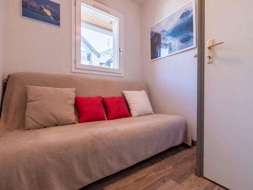 Apartment Saint-Lary-Soulan, 1 bedroom, 4 persons - photo_16496688334