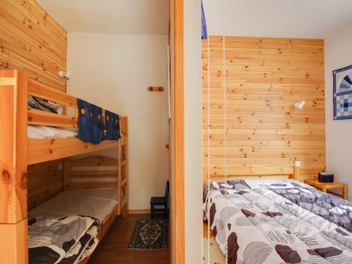 Apartment Cauterets, 1 bedroom, 4 persons - photo_12371900893