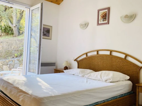 Maison Monticello, 2 pièces, 4 personnes - photo_17023389453