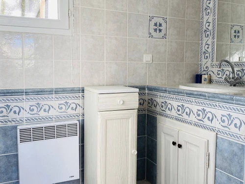 Maison Monticello, 2 pièces, 4 personnes - photo_17023389453