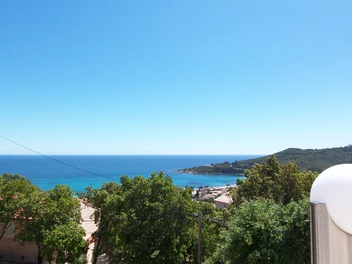 Villa Sari-Solenzara-Favone, 7 pièces, 12 personnes - photo_14442523777