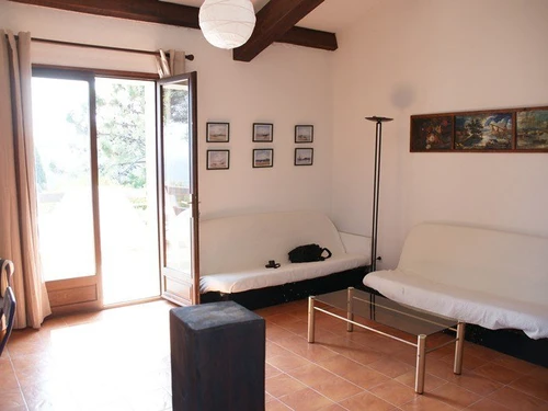 Villa Sari-Solenzara-Favone, 7 pièces, 12 personnes - photo_14442523777