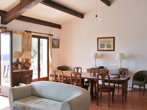 Villa Sari-Solenzara-Favone, 7 pièces, 12 personnes - photo_14442523777