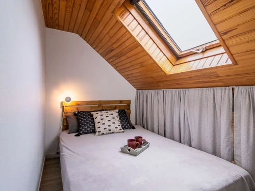 Apartment Saint-Lary-Soulan, 1 bedroom, 4 persons - photo_16793016874