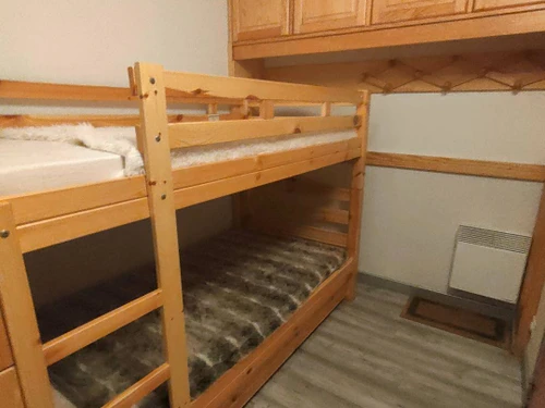 Apartment Cauterets, 2 bedrooms, 6 persons - photo_14531922685