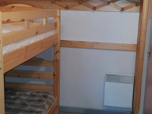 Apartment Cauterets, 2 bedrooms, 6 persons - photo_14531922685