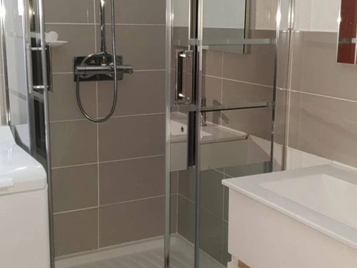 Apartment Cauterets, 2 bedrooms, 6 persons - photo_14531922685