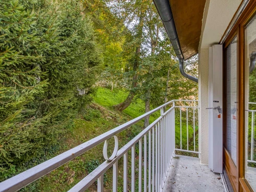 Apartment Barèges, 2 bedrooms, 6 persons - photo_12283203245