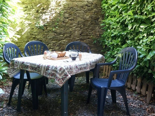 Apartment Bagnères-de-Luchon, 1 bedroom, 4 persons - photo_15052499131