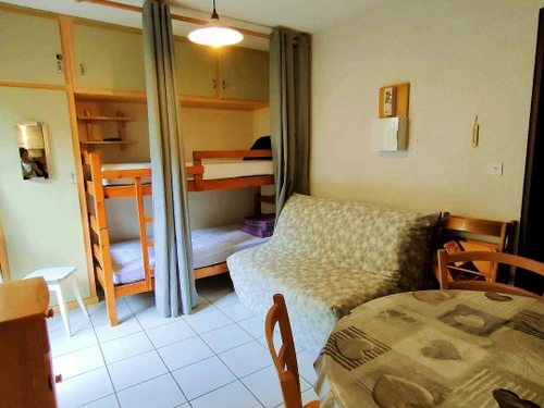 Studio Cauterets, 1 pièce, 4 personnes - photo_15029187606