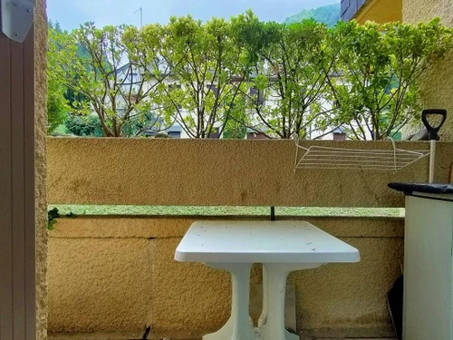 Studio Cauterets, 1 pièce, 4 personnes - photo_15029187606