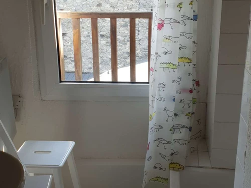 Apartment Cauterets, 3 bedrooms, 7 persons - photo_17504994998