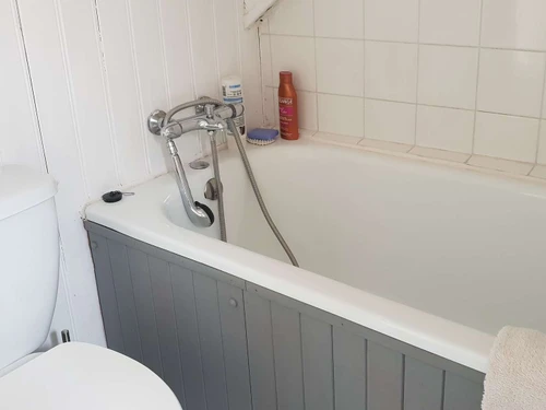 Apartment Cauterets, 3 bedrooms, 7 persons - photo_17504994998