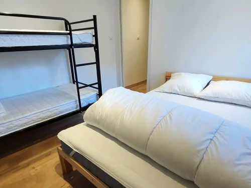 Apartment Cauterets, 3 bedrooms, 8 persons - photo_17087150304