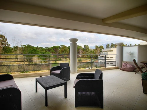 Ferienwohnung Calvi, 2 Schlafzimmer, 4 Personen - photo_17018452968