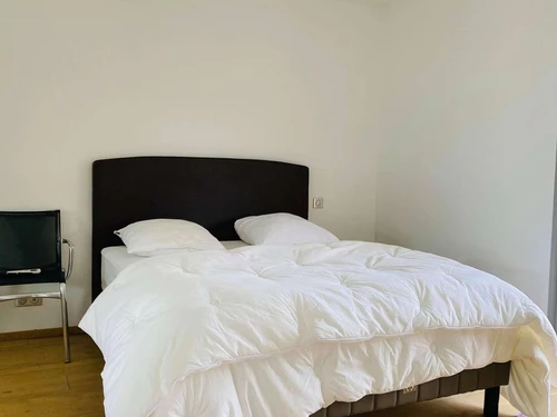 Ferienwohnung Calvi, 2 Schlafzimmer, 4 Personen - photo_17049384853