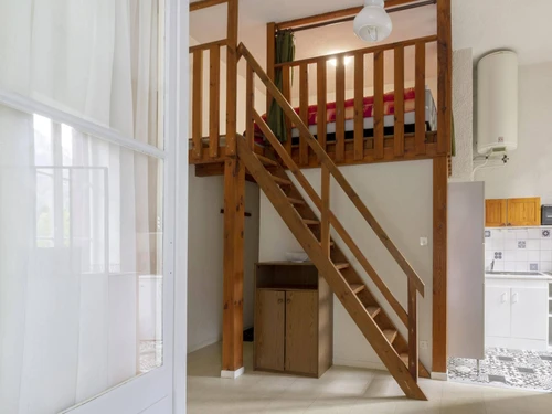 Studio Cauterets, 2 pièces, 6 personnes - photo_14223242656