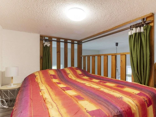 Studio Cauterets, 2 pièces, 6 personnes - photo_14223242656