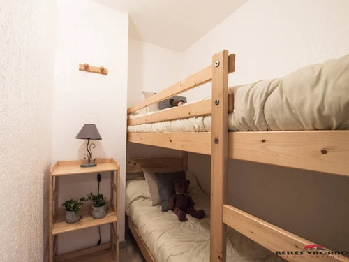 Apartment Saint-Lary-Soulan, 1 bedroom, 6 persons - photo_10425342170