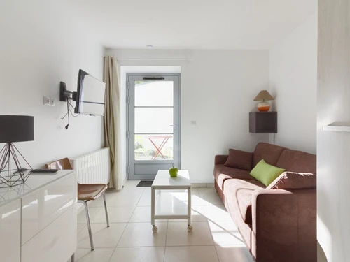 Studio Cauterets, studio flat, 2 persons - photo_14557400154