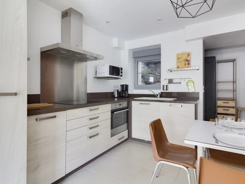 Studio Cauterets, studio flat, 2 persons - photo_14557400154