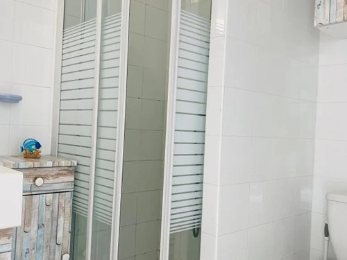 Ferienwohnung Calvi, 1 Schlafzimmer, 4 Personen - photo_17096174990