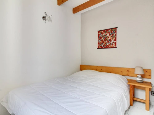 Maison Cauterets, 4 pièces, 6 personnes - photo_12125711645