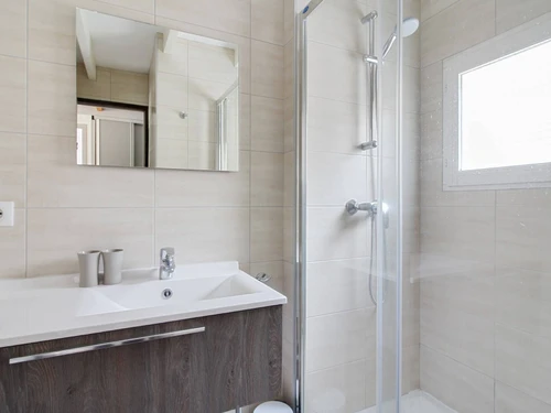 Maison Cauterets, 4 pièces, 6 personnes - photo_12125711645