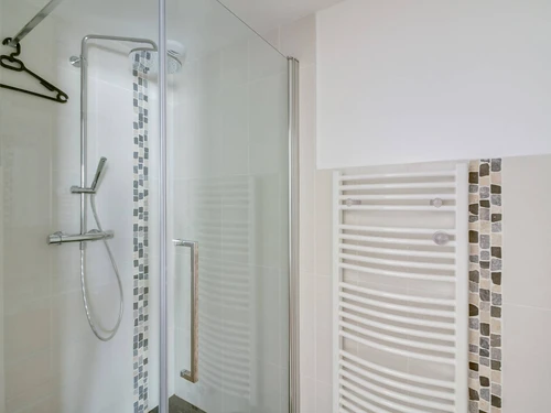 Villa Cauterets, 3 bedrooms, 7 persons - photo_14512436615