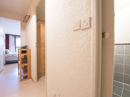 Studio Saint-Lary-Soulan, studio flat, 4 persons - photo_12518359942