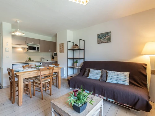 Apartment Bourisp, 2 bedrooms, 6 persons - photo_14917871173