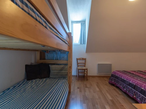 Apartment Bourisp, 2 bedrooms, 6 persons - photo_14917871173