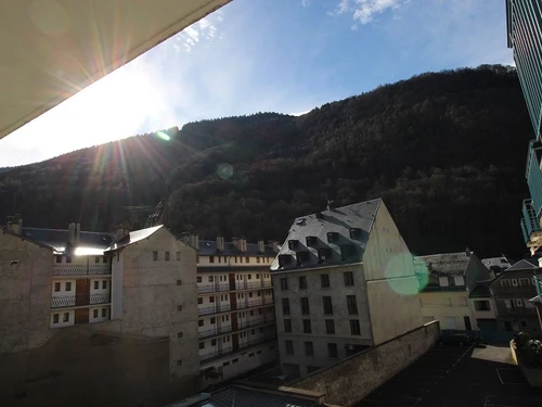 Studio Bagnres de Luchon, Studio, 4 Personen - photo_15052508512