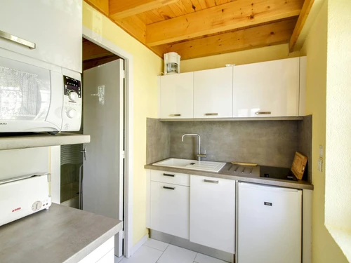 Apartment Cauterets, 1 bedroom, 4 persons - photo_12268750739