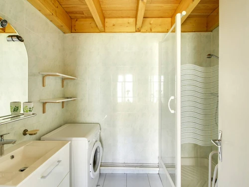 Apartment Cauterets, 1 bedroom, 4 persons - photo_12268750739