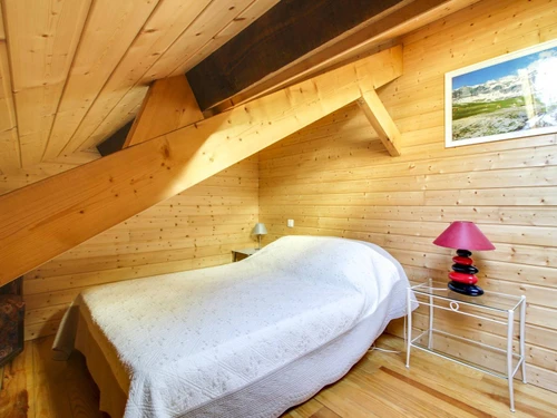 Apartment Cauterets, 1 bedroom, 4 persons - photo_12268750739