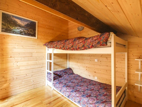 Apartment Cauterets, 1 bedroom, 4 persons - photo_12268750739