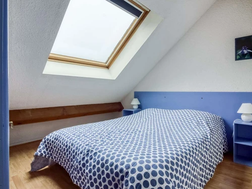 Apartment Cauterets, 1 bedroom, 6 persons - photo_15056570875