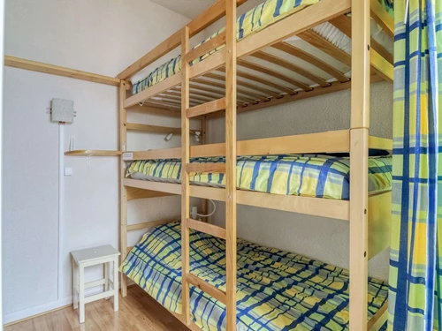 Apartment Cauterets, 1 bedroom, 6 persons - photo_15056570875